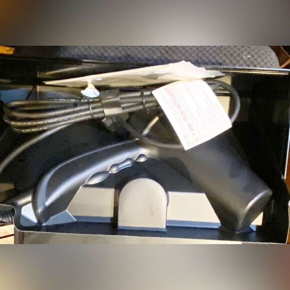 Sultra Powerful ceramic Dryer Styling 1600 Watts for fine dry normal thick hair - Picture 4 of 8